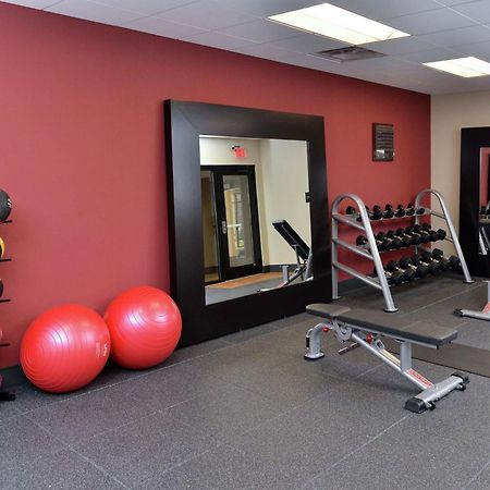 Homewood Suites By Hilton Cincinnati/Мейсон Экстерьер фото