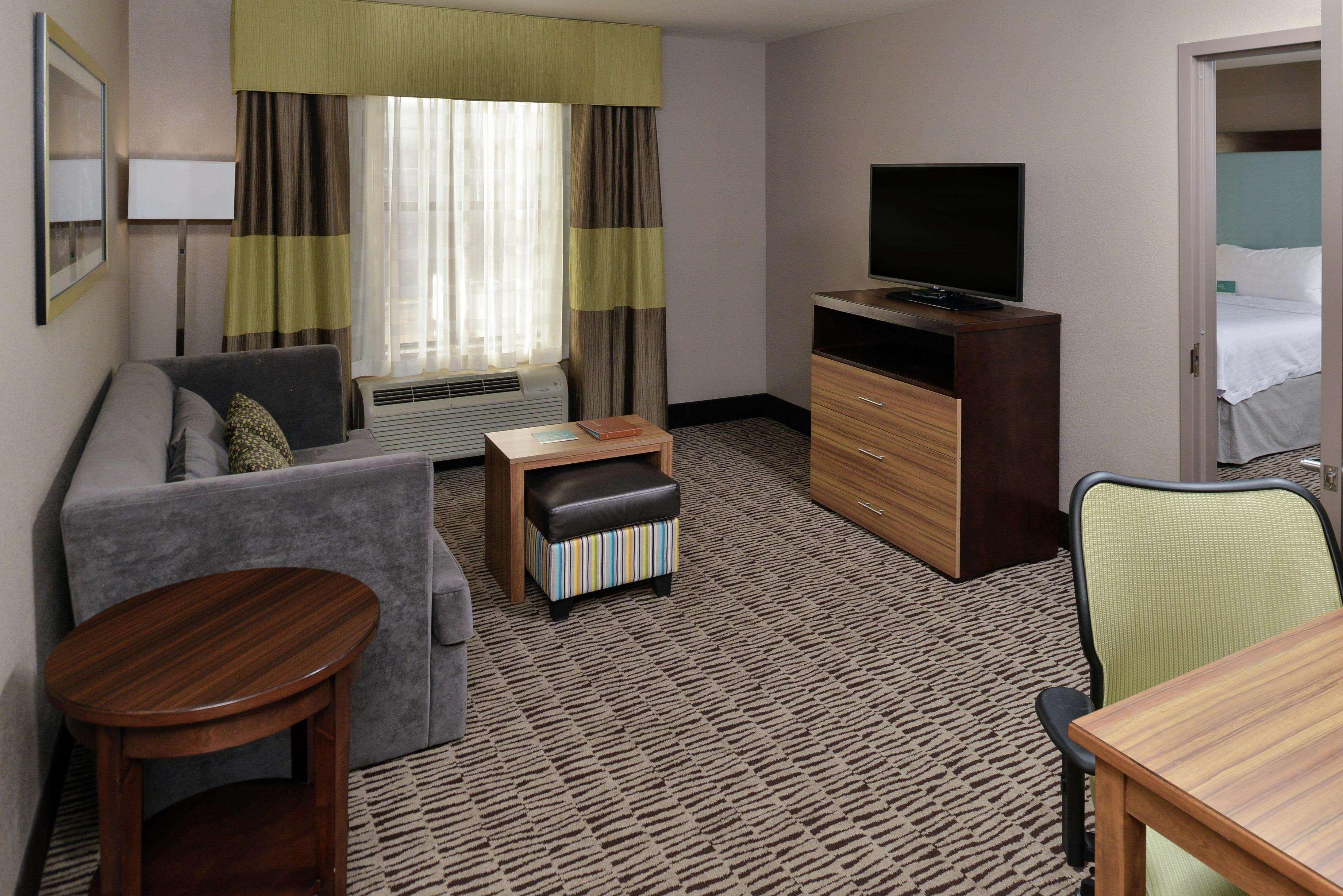 Homewood Suites By Hilton Cincinnati/Мейсон Экстерьер фото