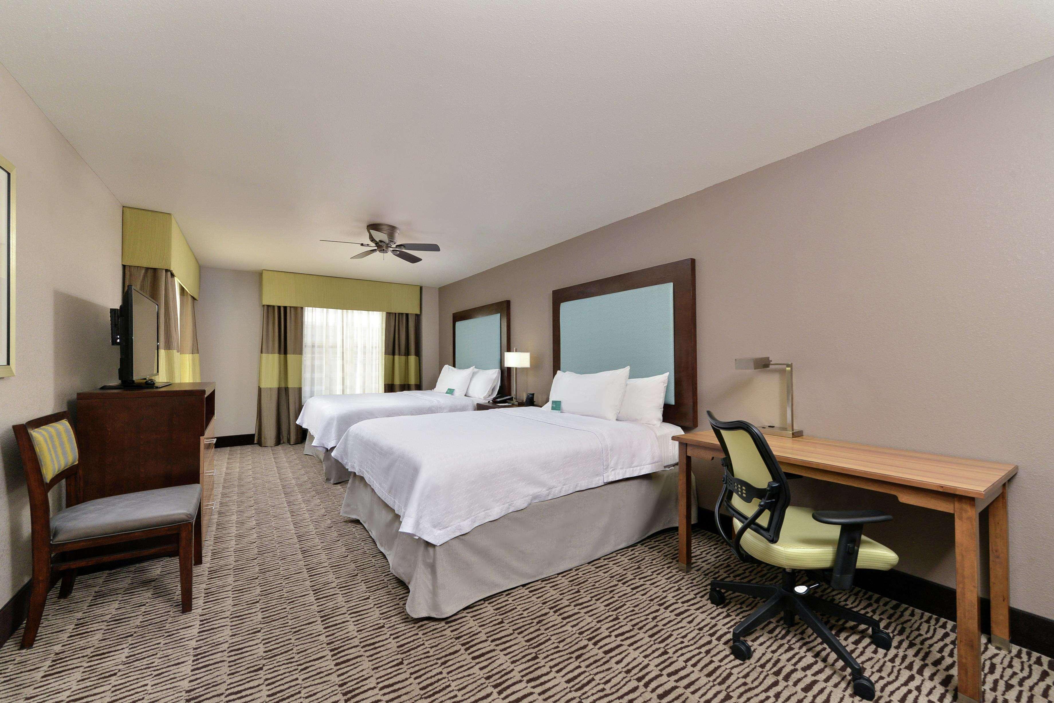 Homewood Suites By Hilton Cincinnati/Мейсон Экстерьер фото