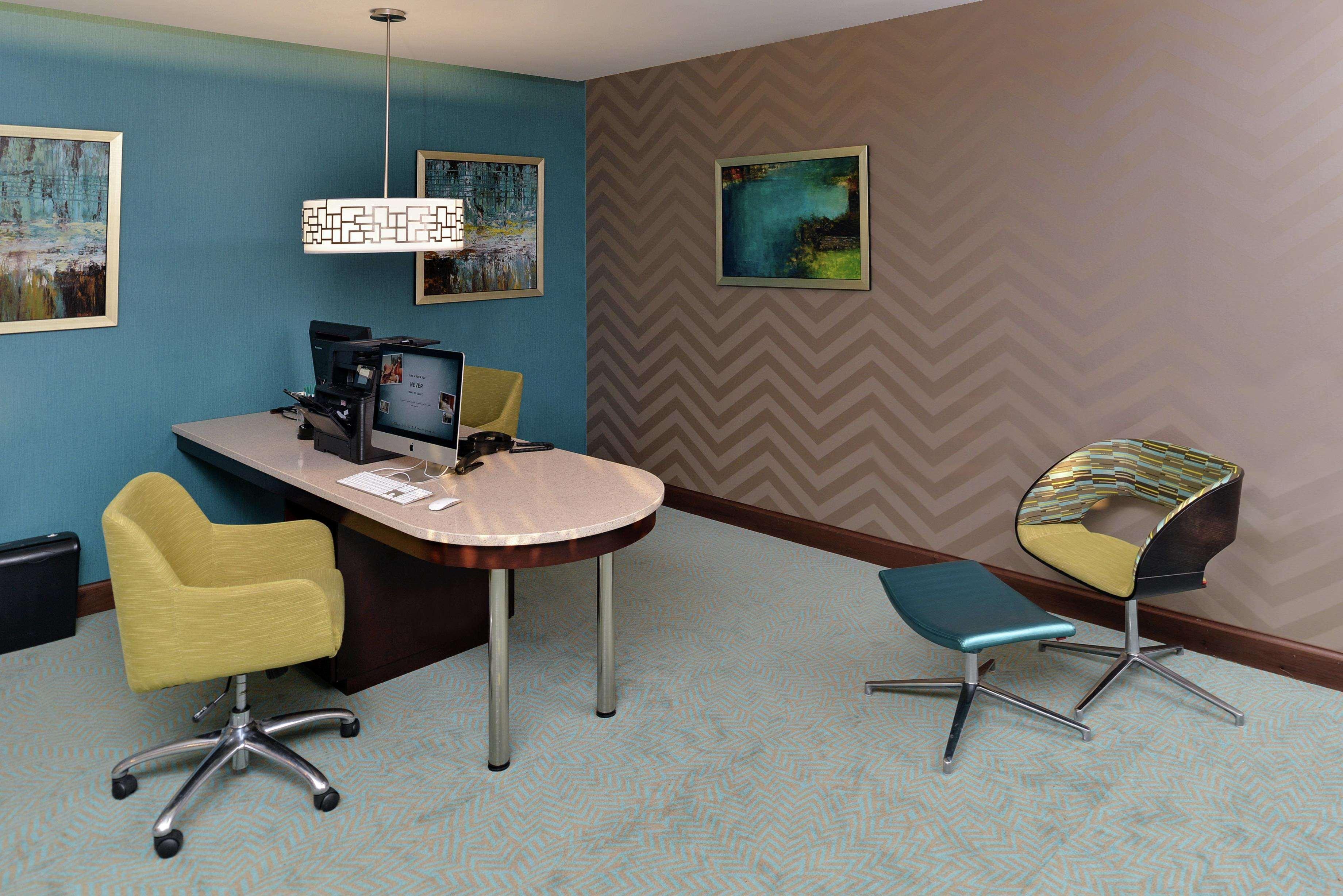 Homewood Suites By Hilton Cincinnati/Мейсон Экстерьер фото