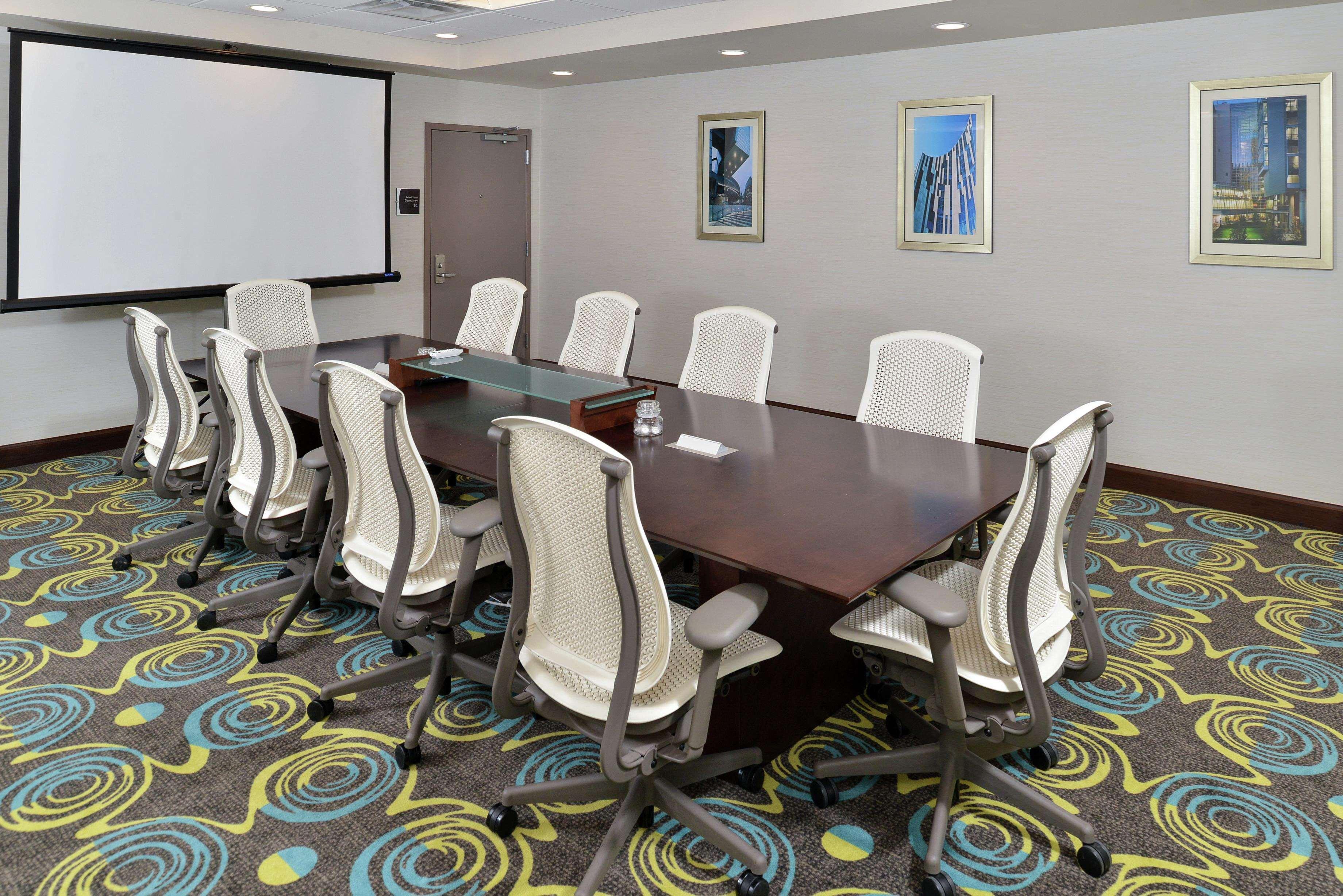 Homewood Suites By Hilton Cincinnati/Мейсон Экстерьер фото