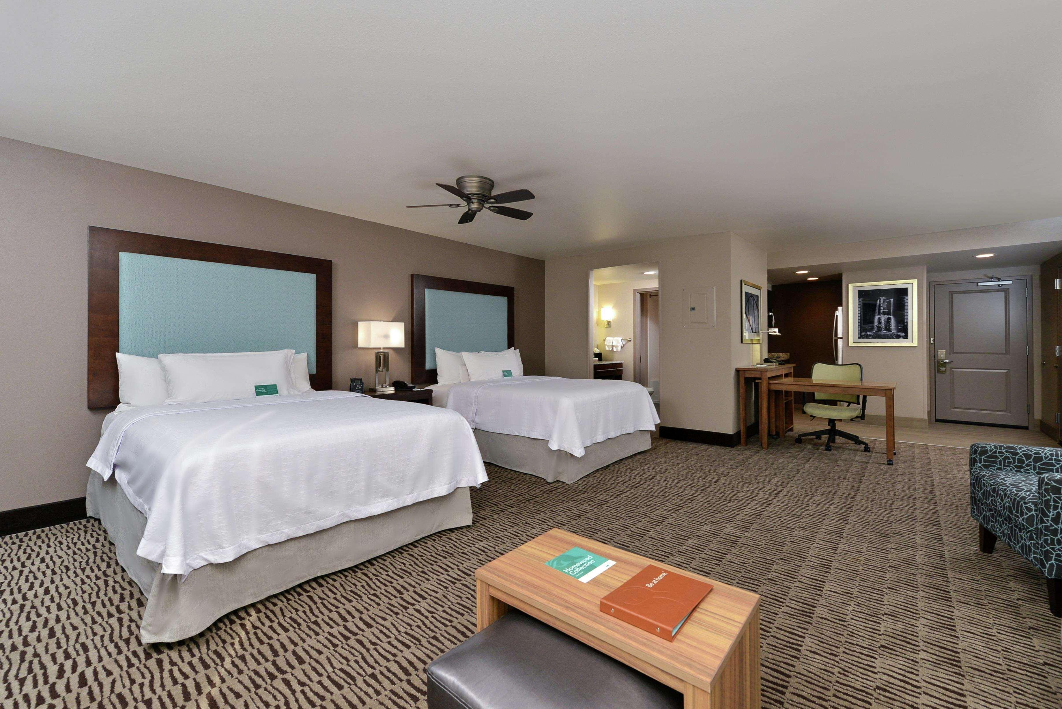 Homewood Suites By Hilton Cincinnati/Мейсон Экстерьер фото