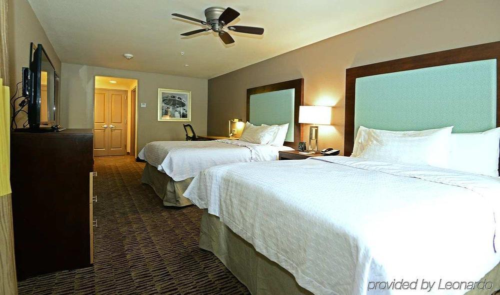 Homewood Suites By Hilton Cincinnati/Мейсон Экстерьер фото