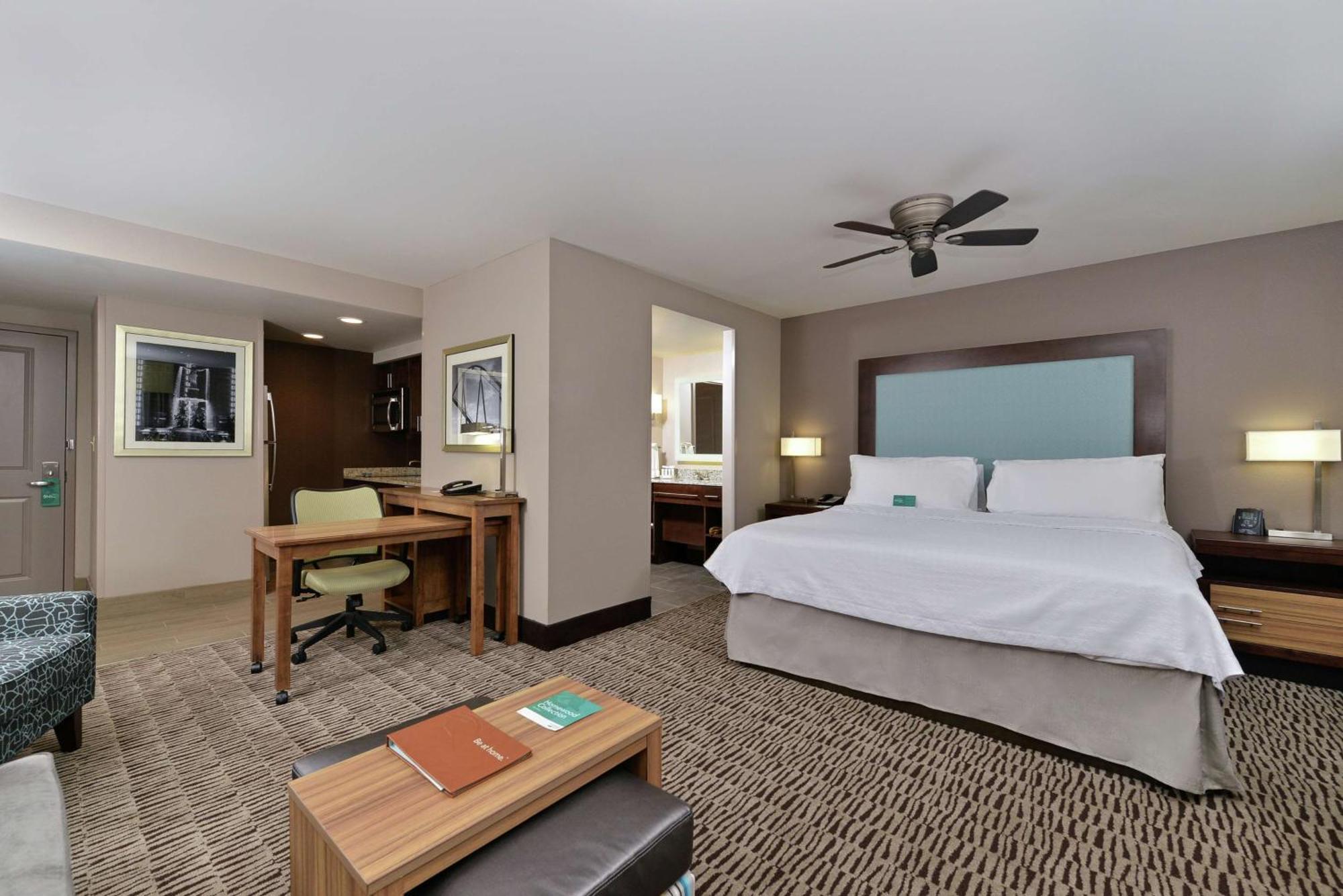 Homewood Suites By Hilton Cincinnati/Мейсон Экстерьер фото